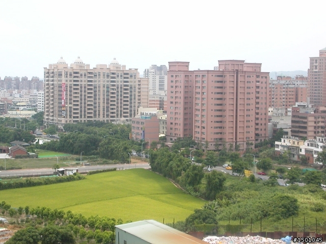 桃園市藝文中心2003-2012年發展回憶照片