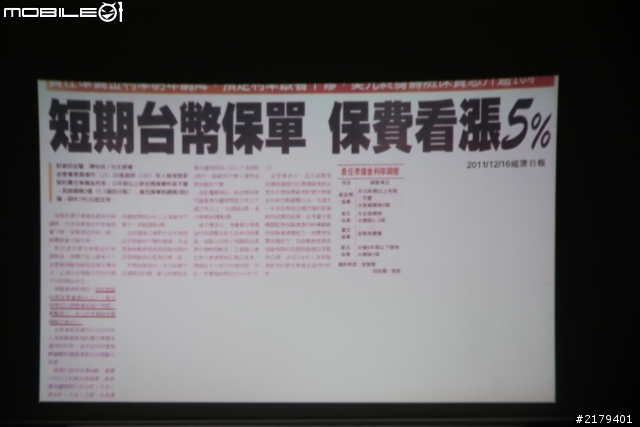 [完整開箱-更新5/23] ViewSonic PLED-W500短焦距投影機開箱