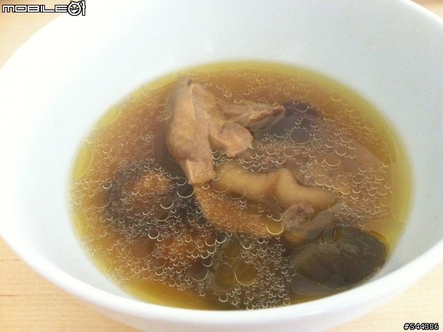 帥麒料理-媽媽味道香菇瓜子雞,很簡單的