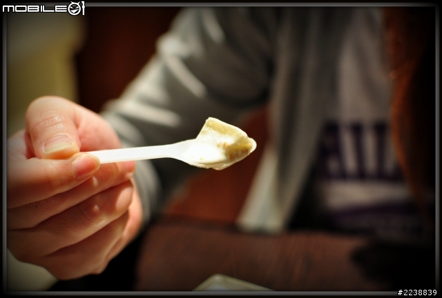 [食記] 9分10刻 ENJOY LIFE