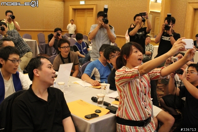 GALAXY SIII 體驗會『高雄場』兩百多張圖請耐心觀看,S3真是一支好手機!!