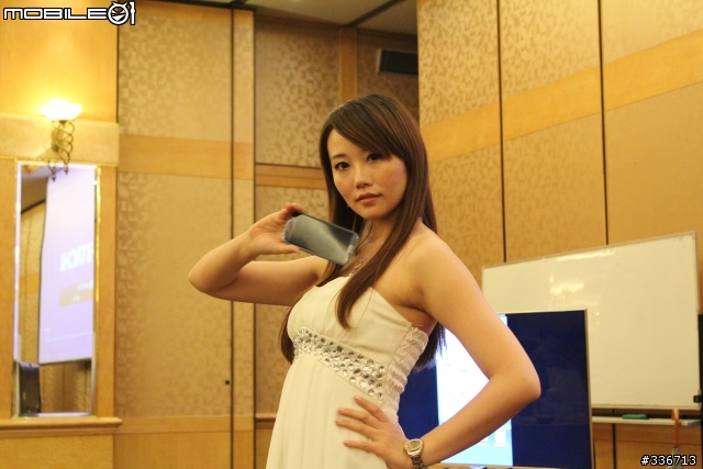 GALAXY SIII 體驗會『高雄場』兩百多張圖請耐心觀看,S3真是一支好手機!!
