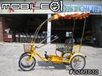 租車租到買車~T3F~T3B入手
