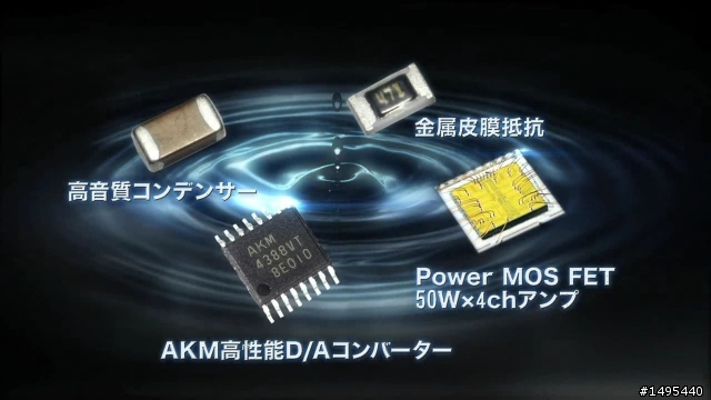Pioneer新型HUD抬頭顯示型衛星導航