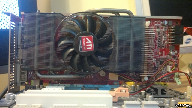 有人想看 ONE X 跟 N8 照相PK嗎? (新增環球室內試拍)