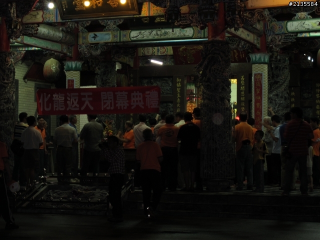 G12的夜拍和背光問題