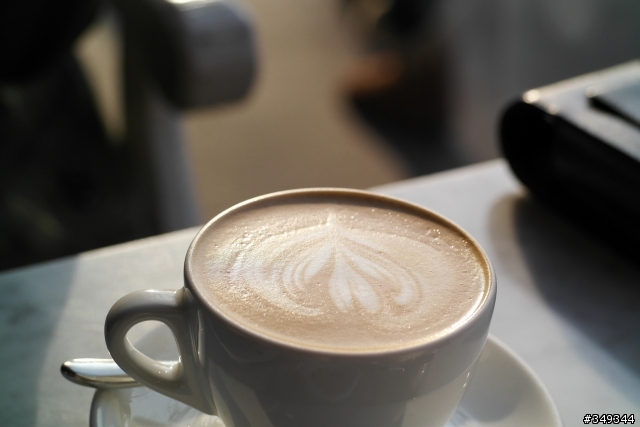 NX200 照片分享 韓國,越南&香港