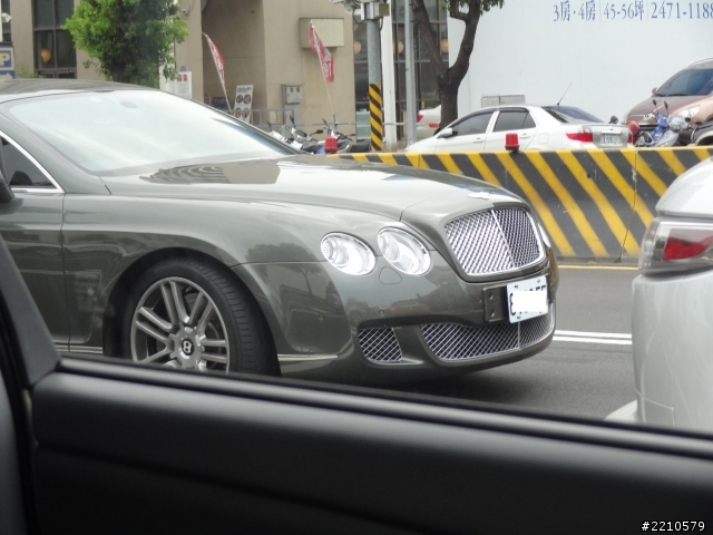 台中永三外458