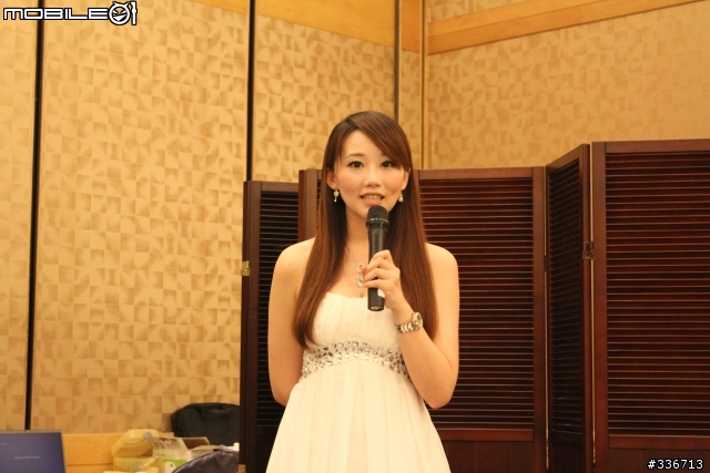 GALAXY SIII 體驗會『高雄場』兩百多張圖請耐心觀看,S3真是一支好手機!!