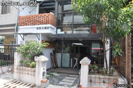 兄弟施工VS兩光設計師 (當小蝦米遇到大白鯊),自己DIY強力收尾中(工作風)