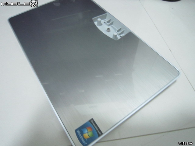 [開箱]  5月初買的2430v [6ms]