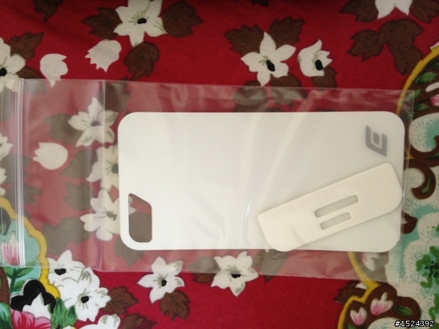 ELEMENT CASE