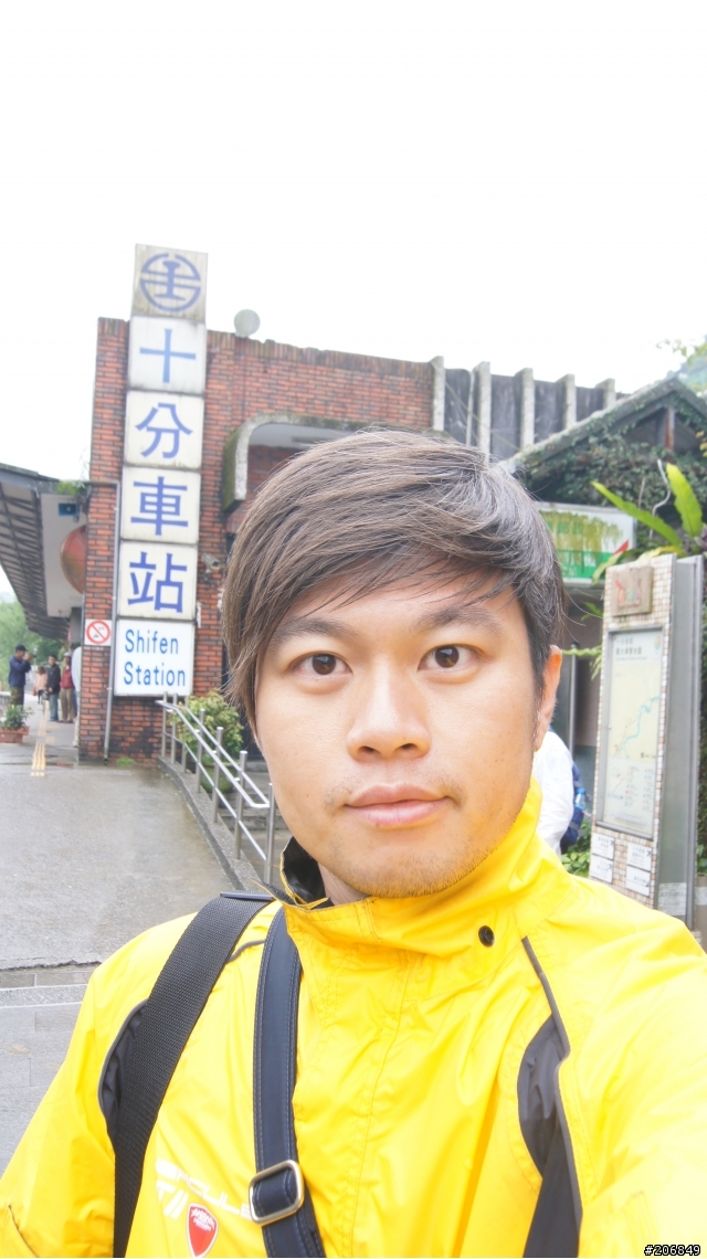 [更新完成!!] 小宇宙被燃燒之我也做得到- 4天海線+四極點環島之旅(4/21~4/24)