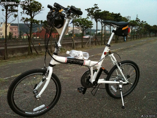 租車租到買車~T3F~T3B入手