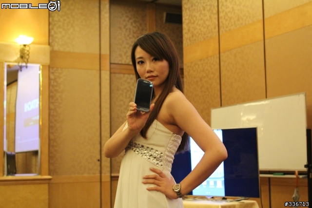 GALAXY SIII 體驗會『高雄場』兩百多張圖請耐心觀看,S3真是一支好手機!!