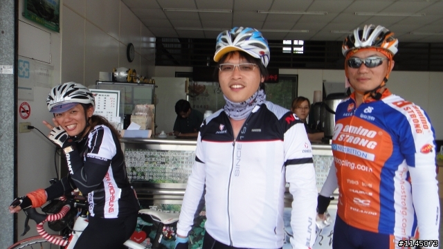 20120512環關仔嶺100k