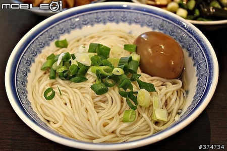 【陸軍小館】有特色的陸軍眷村主題麵館(新開幕嚐鮮)