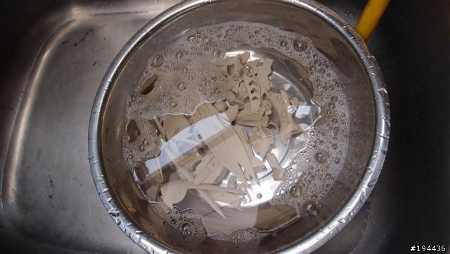 [五星] 恩蓋季SR1