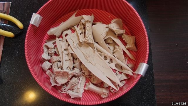 [五星] 恩蓋季SR1