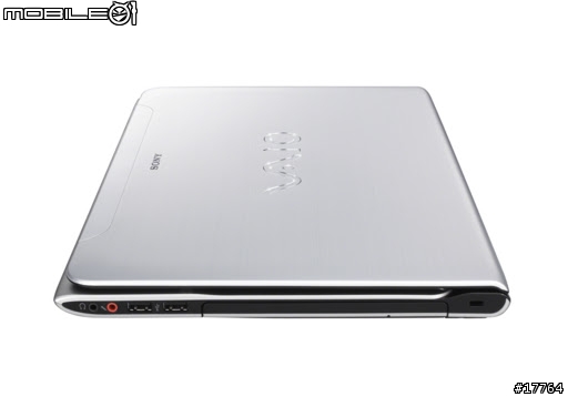 精彩出眾 新VAIO E 炫目登場...