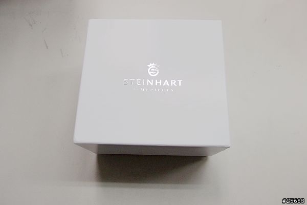 STEINHART "TRITON 30ATM "