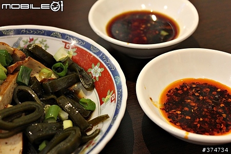【陸軍小館】有特色的陸軍眷村主題麵館(新開幕嚐鮮)