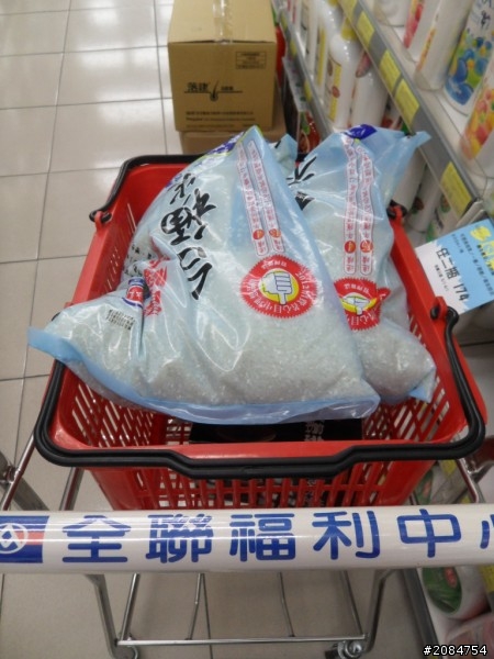 省道一姐輕省生活，噗哧女孩向前衝！