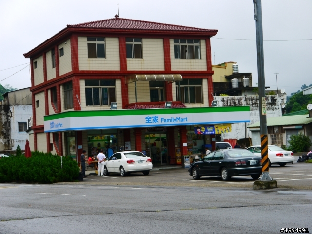 [0520-0524 五日環島-四極點失敗]-(更新完畢)