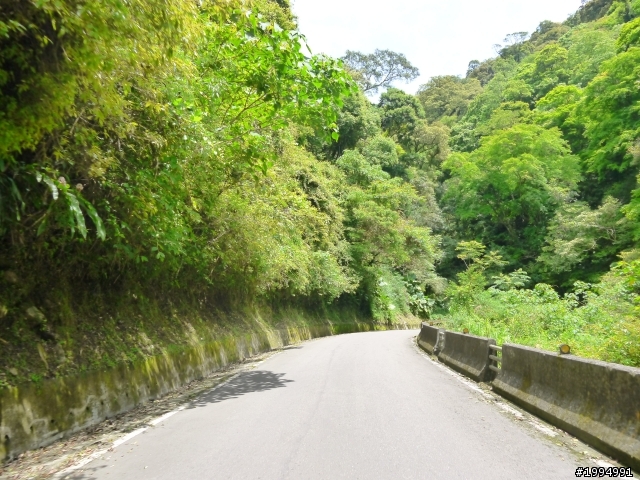 [2012-5-1 這次單人-單日雙北]-我愛龜山島