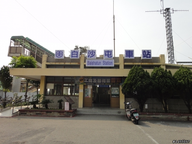 歷經一年的時間....我的2012環島文【 一人半的環島旅行】終於完結篇啦!!!