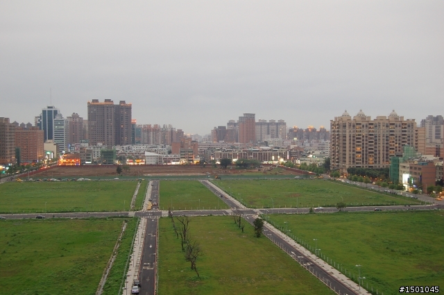 桃園市藝文中心2003-2012年發展回憶照片