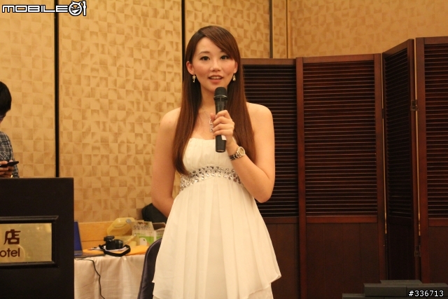 GALAXY SIII 體驗會『高雄場』兩百多張圖請耐心觀看,S3真是一支好手機!!