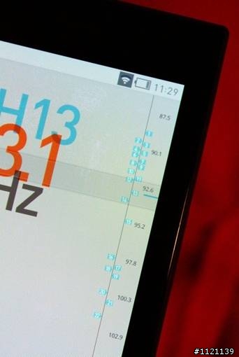 [開箱]COWON   DAP系列交棒 Z2 Plenue接力