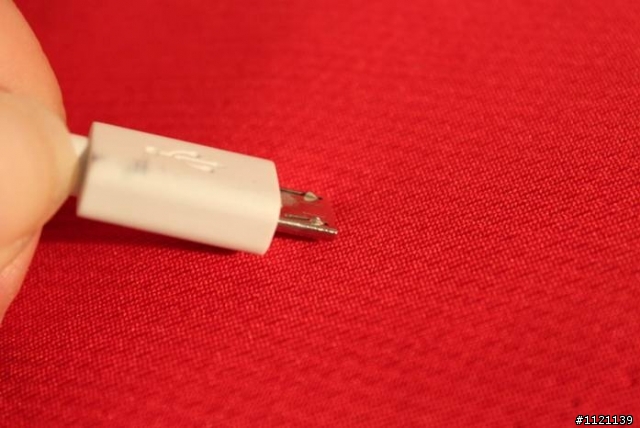 [開箱]COWON   DAP系列交棒 Z2 Plenue接力