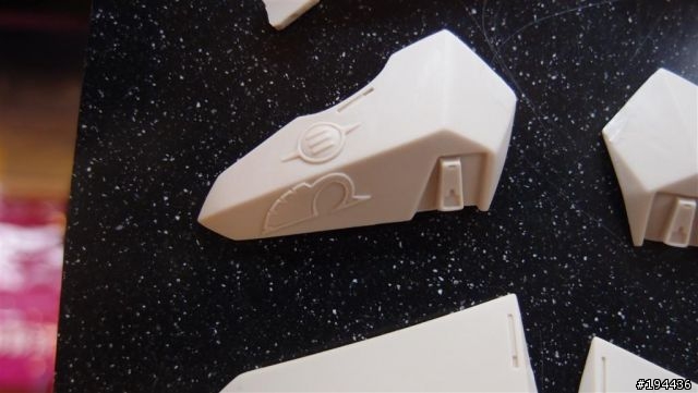 [五星] 恩蓋季SR1