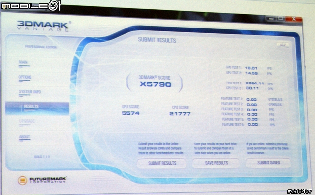 【忙しい人のため+詳細心得分享】兩分鐘看完NVIDIA GeForce 600M新款筆電Tegra 3智慧型手機平板電腦任你玩