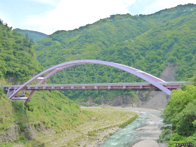 [2012-5-1 這次單人-單日雙北]-我愛龜山島