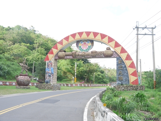 [0520-0524 五日環島-四極點失敗]-(更新完畢)
