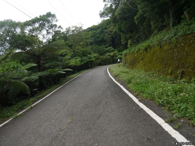 [0520-0524 五日環島-四極點失敗]-(更新完畢)