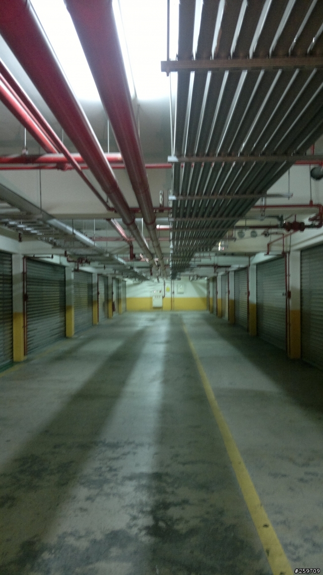 有人想看 ONE X 跟 N8 照相PK嗎? (新增環球室內試拍)