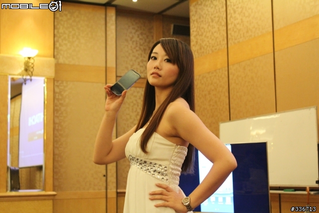 GALAXY SIII 體驗會『高雄場』兩百多張圖請耐心觀看,S3真是一支好手機!!