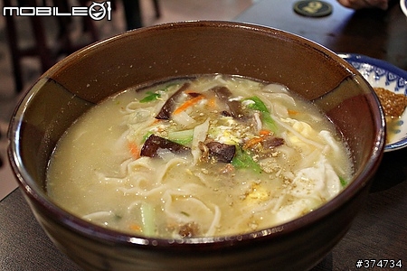 【陸軍小館】有特色的陸軍眷村主題麵館(新開幕嚐鮮)
