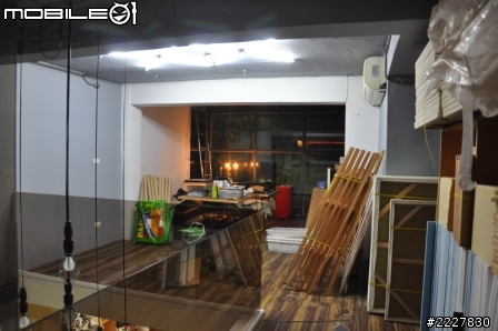 兄弟施工VS兩光設計師 (當小蝦米遇到大白鯊),自己DIY強力收尾中(工作風)