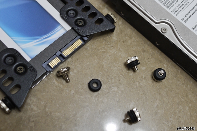 母親節快樂之老媽FB專用機 - 聯力 PC-8N 開箱