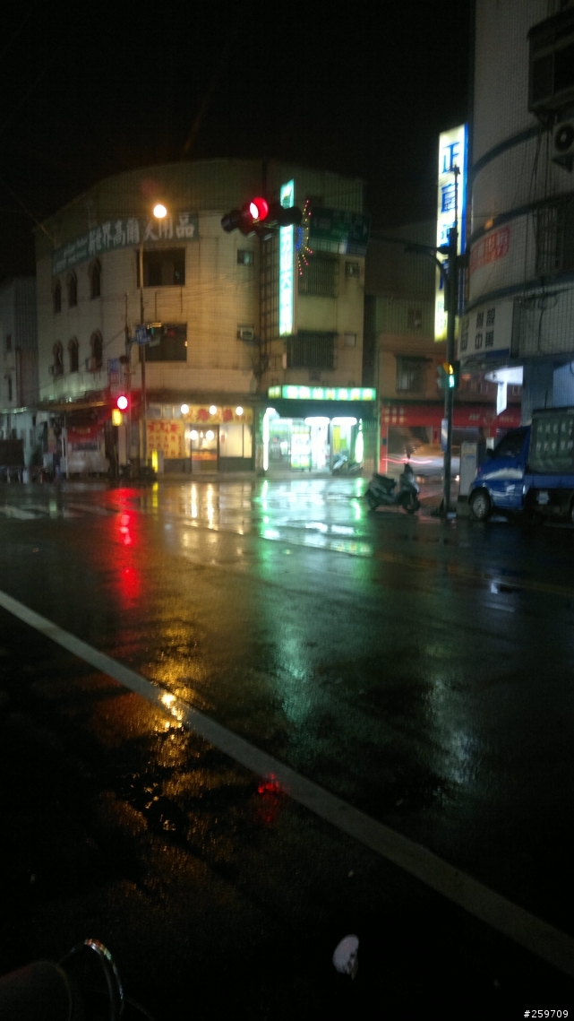 有人想看 ONE X 跟 N8 照相PK嗎? (新增環球室內試拍)