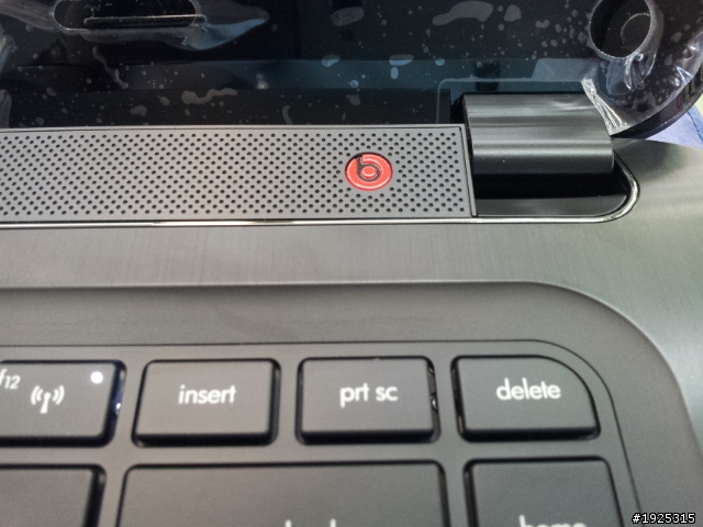 誰說輕薄不能等於強效!! Envy6 2G獨顯 Ultrabook全台首發上市 誰與爭鋒!!