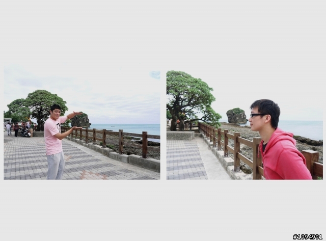 [0520-0524 五日環島-四極點失敗]-(更新完畢)