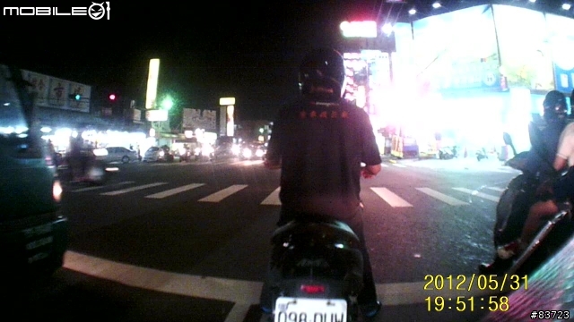 這大概是我目前看過最無腦的改裝物品之一