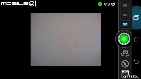 2012-05-13ASUS PADFONE 主機(PADFONE照相功能、內建軟體內容介紹及推薦APP簡介)(軟體篇)
