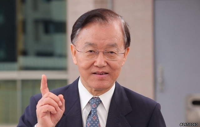 五顆星通通站出來!!!